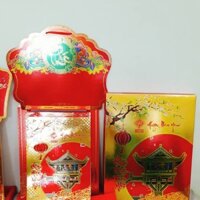 Lịch treo tường