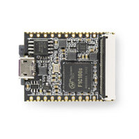 Lichee Nano Motherboard F1c100s Development Board Linux Programming Learning