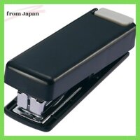 Lichtlab Stapler, compact stapler, black M20-24