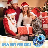 [Lid] Đồng hồ trẻ em bằng hợp kim Điều khiển từ xa Xe hợp kim điện Đồng hồ Mini Xe cha mẹ Tương tác với con cái 2.4G Điều khiển từ xa Đồ chơi đua xe Quà tặng
﻿ [Vn]