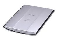 Lide 100  Canon Scanner Lide 100