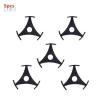 Lidu1 Bộ chuyển đổi bản ghi Vinyl 45RPM Máy quay đĩa bàn xoay cho 7 bản ghi Vinyl