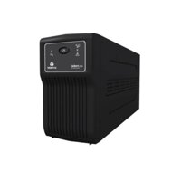 Liebert PSA 1500VA 230V AVR USB Multilink® Software