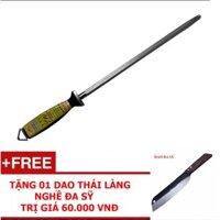 Liếc dao cao cấp của Thái Lan - hình tròn