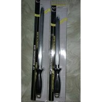 Liếc dao cây dài xịn