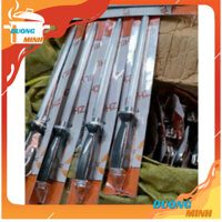 Liếc Dao Dẹp. Cây  Liếc Mài Dao