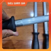 liếc dao tròn,liếc dao bẹt Nhật bản dụng cụ đầu bếp và cửa hàng thức phẩm chuyên nghiệp