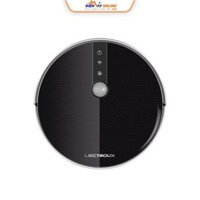 Liectroux C30B (E30) – Robot hút bụi lau nhà giá rẻ