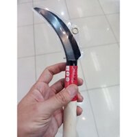 Liềm cắt cỏ hàng Nhật