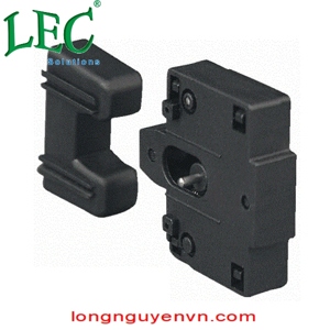 Liên động cơ khí Schneider LAEM6