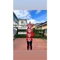 LIỄN GỖ TREO TẾT CÂU ĐỐI 2023