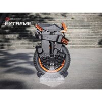 [Liên hệ đặt hàng] Xe điện 1 bánh Begode Extreme 134V 2400wh Suspension