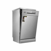 (Liên hệ để có giá tốt hơn) Máy Rửa Bát RICHBORN RDS4585EMS