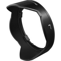 (Liên hệ giá tốt) Lens Hood Olympus LH-55D for M.Zuiko Digital ED 9-18mm F4.0-5.6 II - Mới