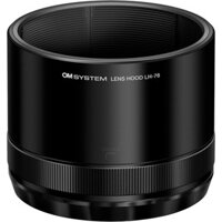 (Liên hệ giá tốt) Lens Hood Olympus LH-76 for M.Zuiko Digital ED 40-150mm F2.8 PRO - Mới