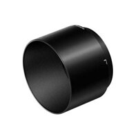 (Liên hệ giá tốt) Lens Hood Olympus LH-76D OM for M.Zuiko Digital ED 40-150mm F2.8 PRO / 100-400mm F5.0-6.3 IS - Mới