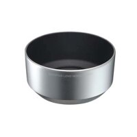 (Liên hệ giá tốt) Lens Hood Olympus LH-40B Silver for M.Zuiko Digital ED 45mm F1.8 - Mới