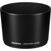 (Liên hệ giá tốt) Lens Hood Olympus LH-61D for M.Zuiko Digital ED 40-150mm f4.0-5.6 R - Mới