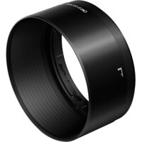 (Liên hệ giá tốt) Lens Hood Olympus LH-66B for M.Zuiko Digital ED 25mm F1.2 PRO / 45mm F1.2 PRO - Mới