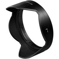 (Liên hệ giá tốt) Lens Hood Olympus LH-66D OM for M.Zuiko Digital ED 12-40mm F2.8 PRO II - Mới