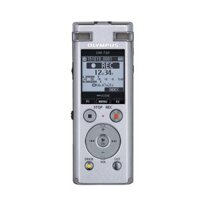 (Liên hệ giá tốt) Máy ghi âm OLYMPUS OM SYSTEM DM-720 - Mới
