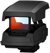 (Liên hệ giá tốt) OM SYSTEM OLYMPUS Dot Sight EE-1 - Mới