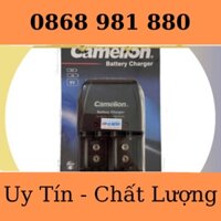 [Liên Hệ]  Máy sạc pin Camelion BC-0905A, BC_1010B, BC-0904SM, máy sạc 4 viên AA hoặc AAA. LH 0868981880