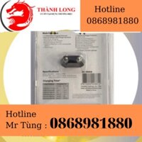 [Liên Hệ]  Máy sạc pin Camelion BC-0905A, BC_1010B, BC-0904SM, máy sạc 4 viên AA hoặc AAA. LH O3771O4628