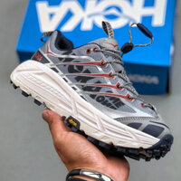 Liên hệ ngay, đã chờ lâu lắm rồi, hahaha) -2 1141572     Tốc độ.. XB