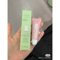 [Liên hệ trước khi đặt] Son dưỡng môi Clinique Moisture Surge Lip 10ml