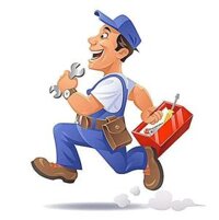Liên kết bảo hành Chuột Delux-Vui lòng không đặt hàng mà không được phép, vui lòng liên hệ với chúng tôi trước