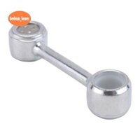 Liên kết cảm biến góc ô tô 527381 Cho 407 C6