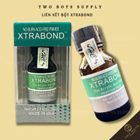 Liên kết móng tay * USA *- Liên kết đắp bột, [ FREE SHIP ]