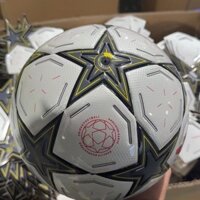 Liên kết nóng bóng đá World Cup tùy chỉnh bóng đá Champions League ins5 liền mạch 2025 người lớn chính hãng 2.26