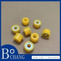 Liên kết ổn định Bushing POLYMAX Polyurethane cho Lancer Itlog, Pizza / GSR, Cedia, Singkit