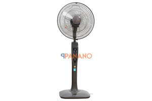 Quạt cây - đứng Lifan Đ-16RC (D-16RC / D16RC) - 50W