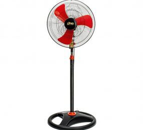 Quạt cây - đứng Lifan D18CO (Đ18CO/Đ-18CO) - 60W