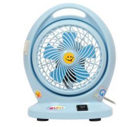 Quạt hộp - tản Lifan HOMI (HO-MI) - 14W