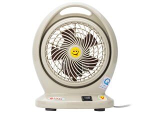 Quạt hộp - tản Lifan HOMI (HO-MI) - 14W