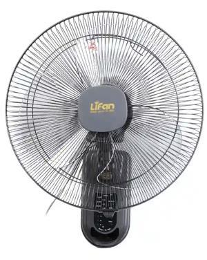 Quạt treo tường Lifan TE1688 (TE-1688) - 50W