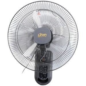 Quạt treo tường Lifan TE1688 (TE-1688) - 50W