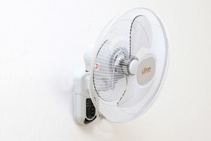 Quạt treo tường Lifan TE1688 (TE-1688) - 50W