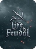 Life is Feudal MMO Global Pagan Pack