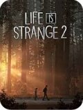 Life is Strange 2 - Episode 1