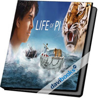 Life Of Pi Cuộc Đời Của Pi