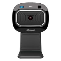 LifeCam Microsoft HD-3000