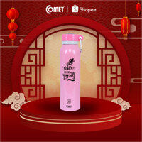 [LIFEMC11M2ADP -12% đơn 250K] Bình giữ nhiệt COMET CH12-55 (500ml)