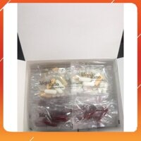 LIFEPAK NANO NUSKIN giá rẻ [HA19] [HA19]