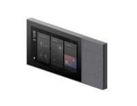 LIFESMART BỘ XỬ LÝ TRUNG TÂM NATURE 7 PRO LS227 (MÀN TƯƠNG TÁC)