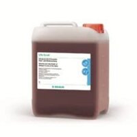 Lifo Scrub 5 lít (Xà phòng rửa tay phẫu thuật, tắm trước khi mổ B.Braun)